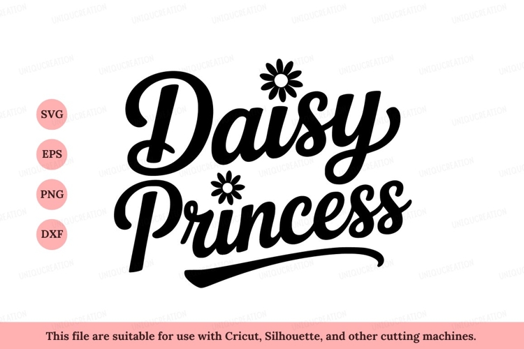Prince Clipart Image 8
