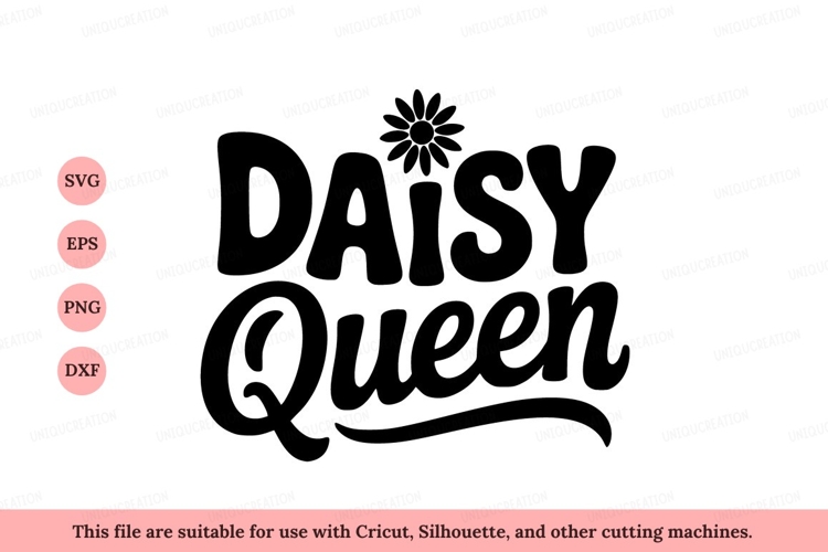 Queen Clipart Image 5
