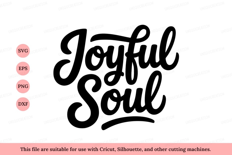 Script Typography Image 12