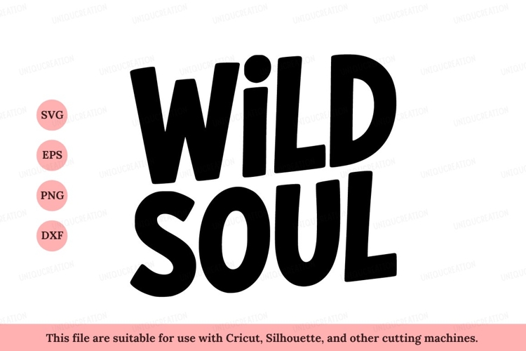 Bold Typography Image 10