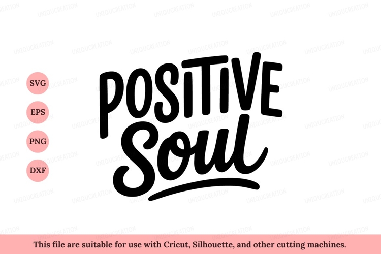 Motivation Clipart Image 5