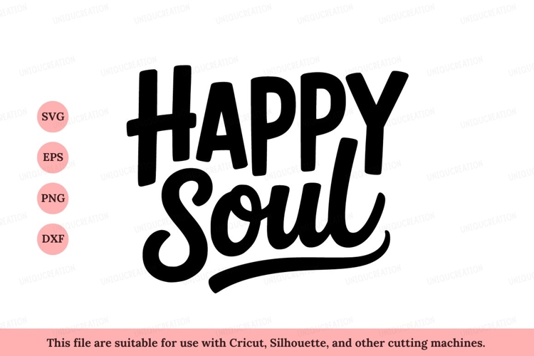 Script Lettering Image 11