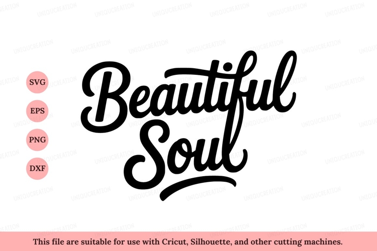 Beautiful Clipart Image 7