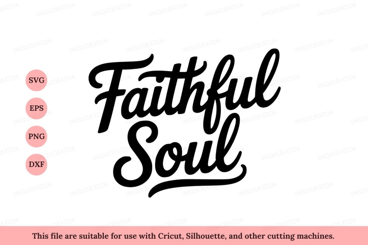 Word Clipart Image 6