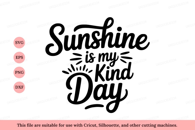 Script Typography Image 20