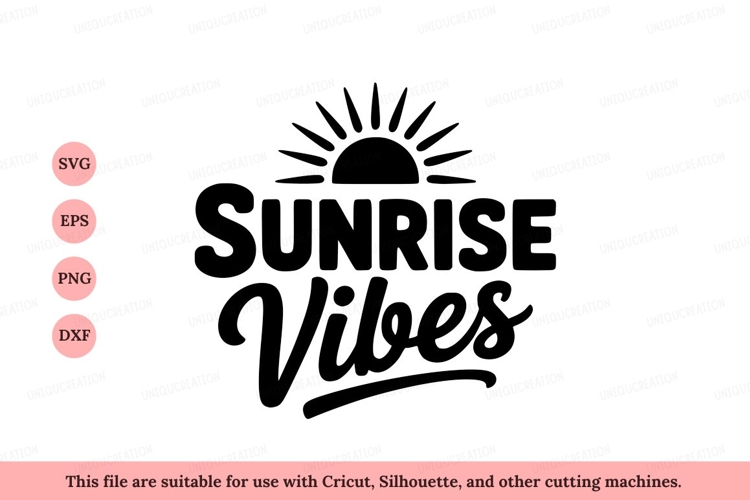 Sun Clipart Image 3