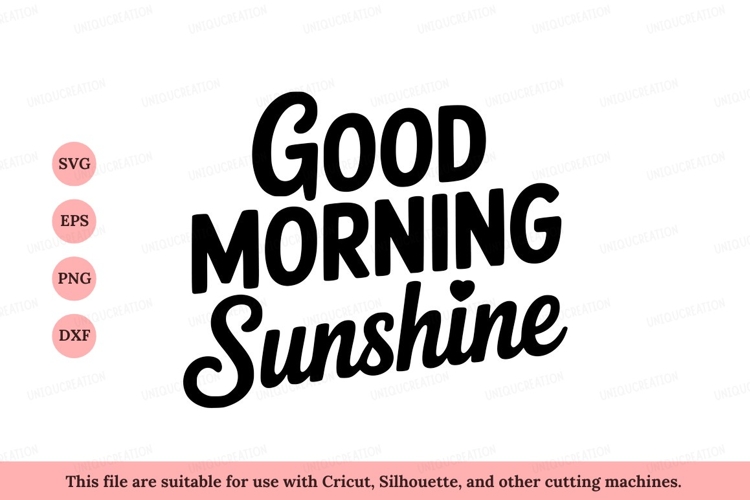 Good Clipart Image 18