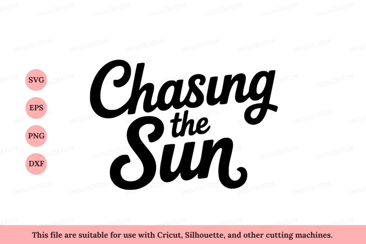 Sun Clipart Image 2