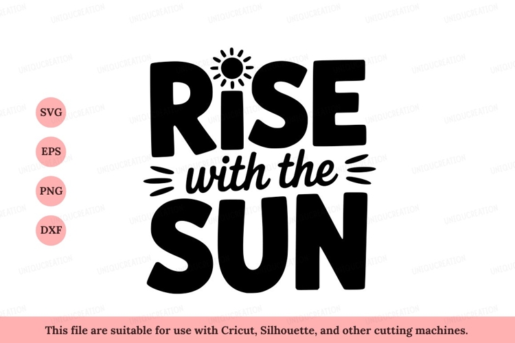 Sun Clipart