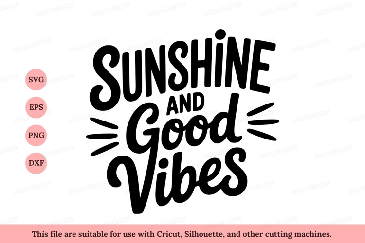 Good Clipart Image 17