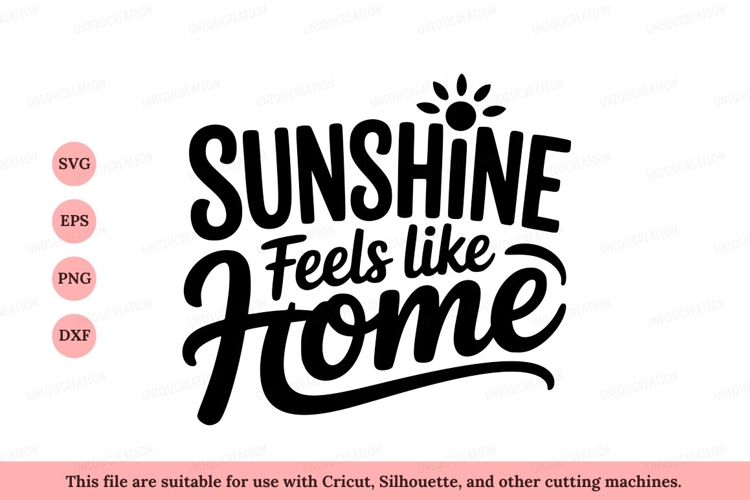 Home Clipart Image 3