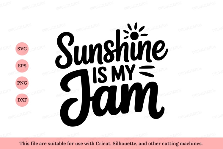 Jam Clipart Image 2