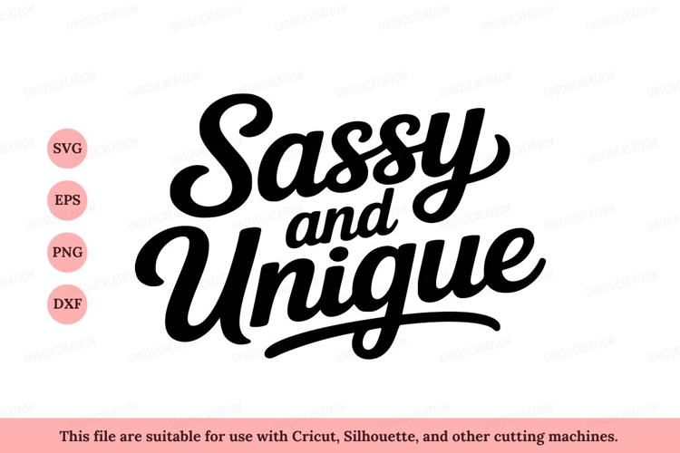 Bold Typography Image 9