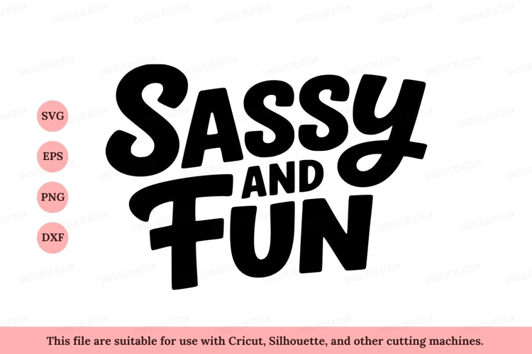 Fun Clipart Image 7