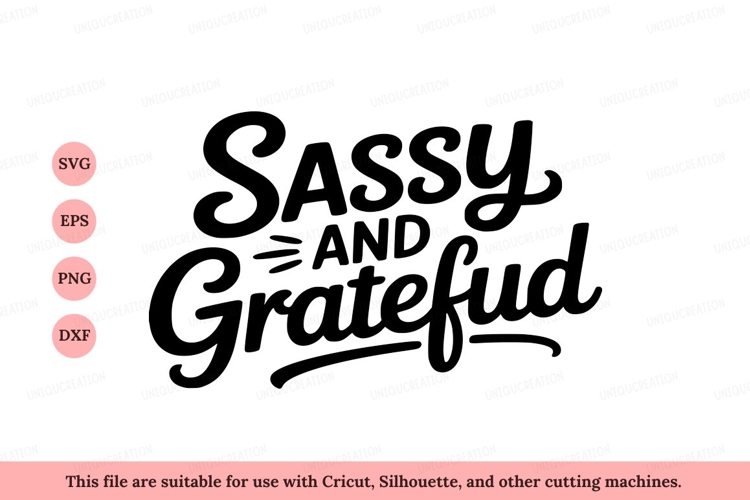 Grateful Clipart Image 2