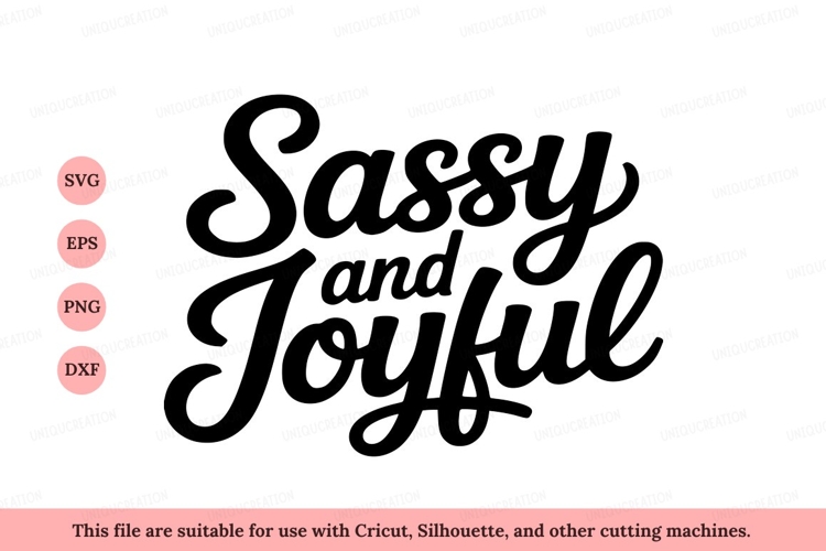 Script Typography Image 18