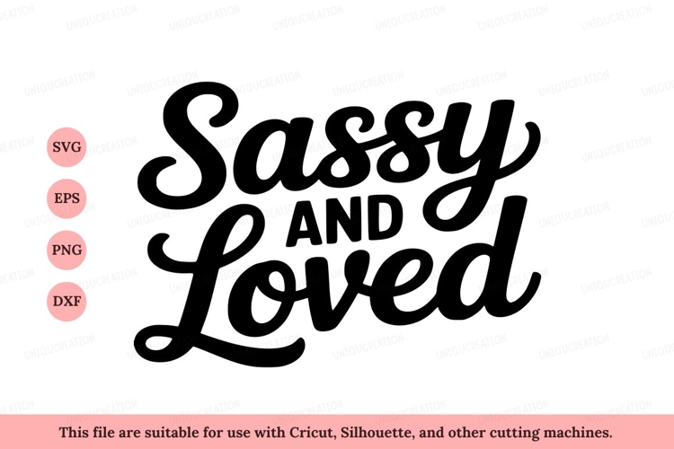 Script Typography Image 2