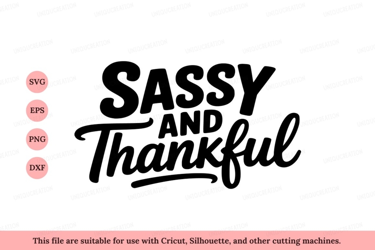  Thankful Clipart Image 3