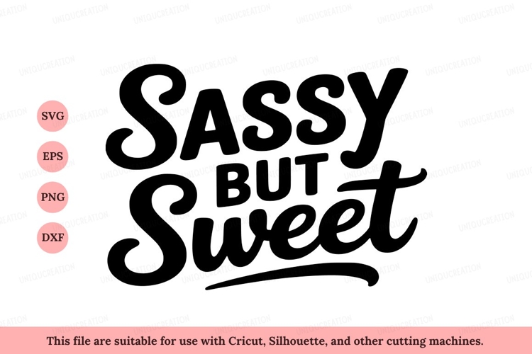 Sweet Clipart Image 14