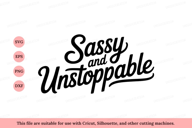 Script Typography Image 5