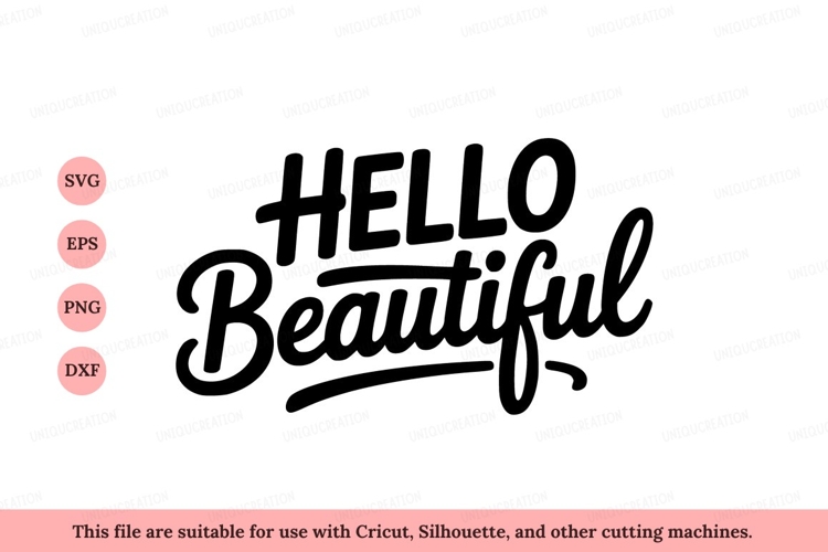 Hello Graphic Image 15