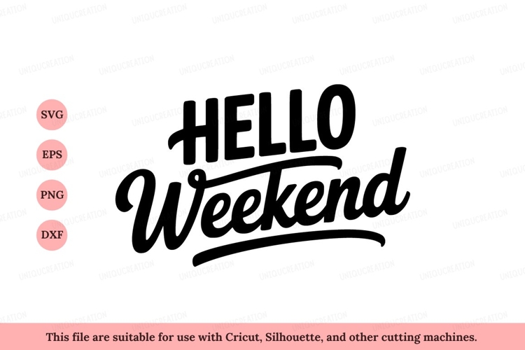 Hello Graphic Image 12