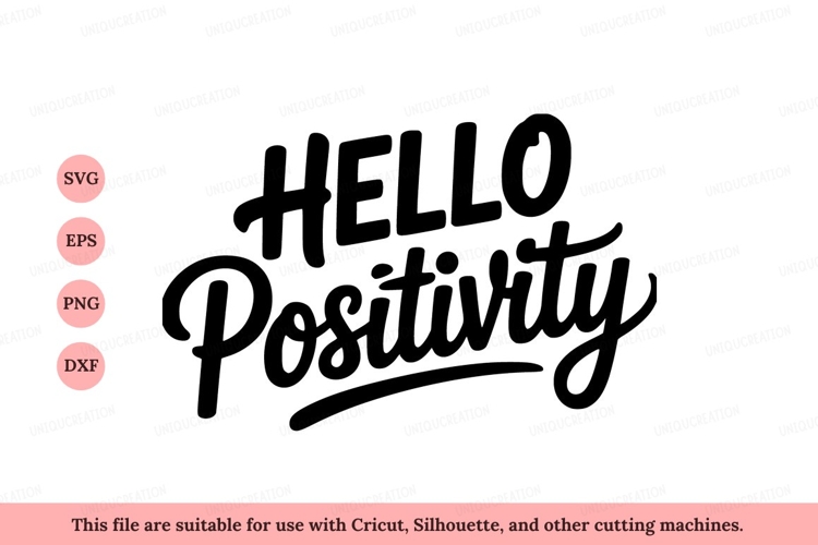Hello Graphic Image 9