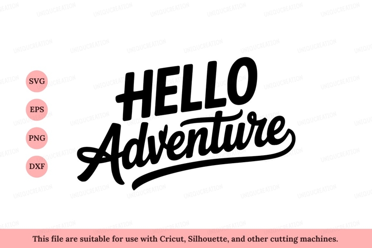 Cursive Lettering Image 15