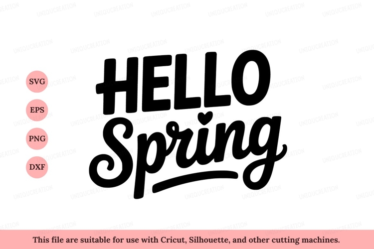 Greeting Clipart Image 3