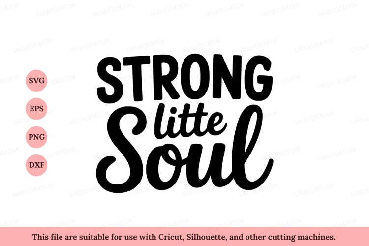 Typography Font Image 20