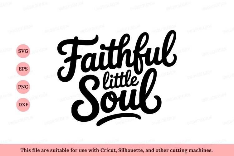 Script Typography Image 11