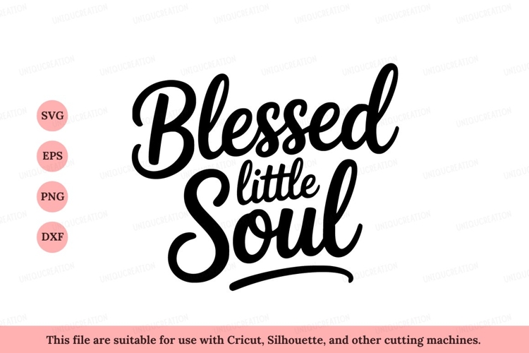 Script Typography Image 21