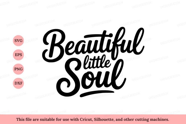 Beautiful Clipart Image 5