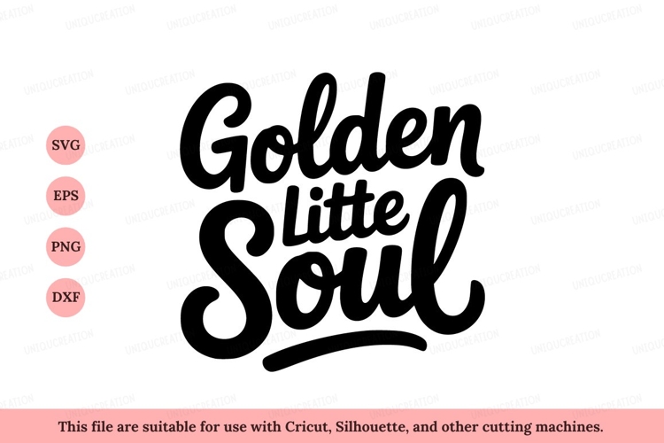 Script Typography Image 8