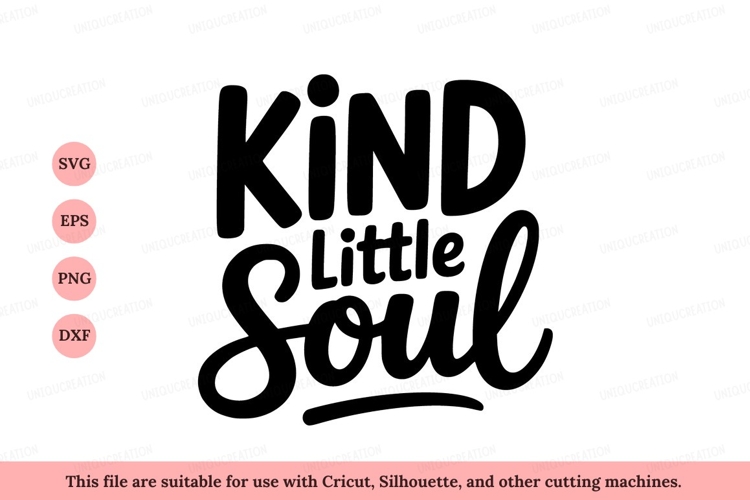 Kindness Clipart Image 4
