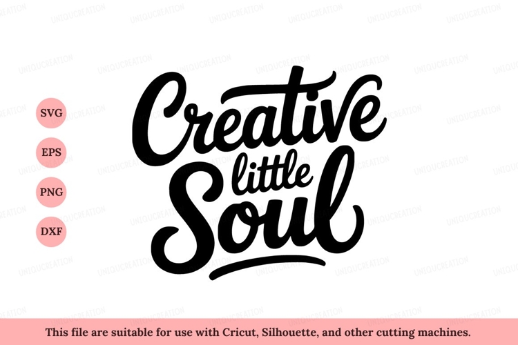 Script Typography Image 5