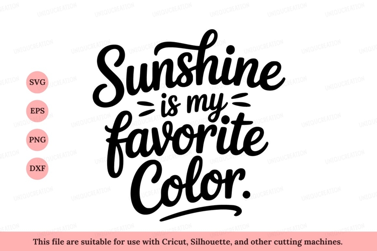 Color Clipart Image 22