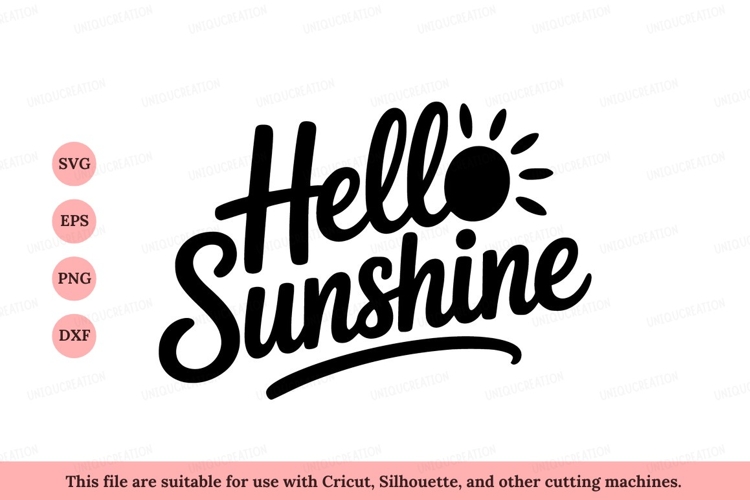 Script Typography Image 15