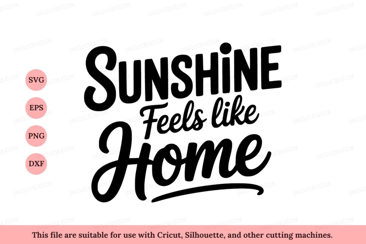 Home Clipart Image 2