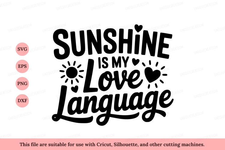 Heart Graphic Image 10