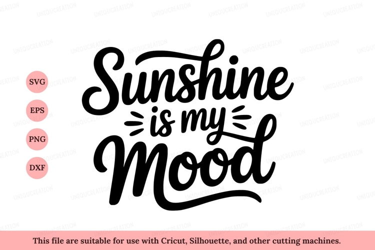 Script Typography Image 18