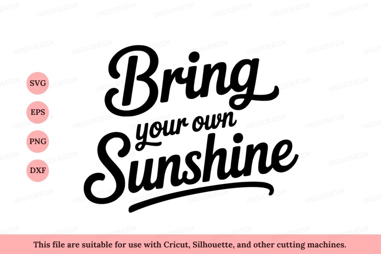 Script Typography Image 15