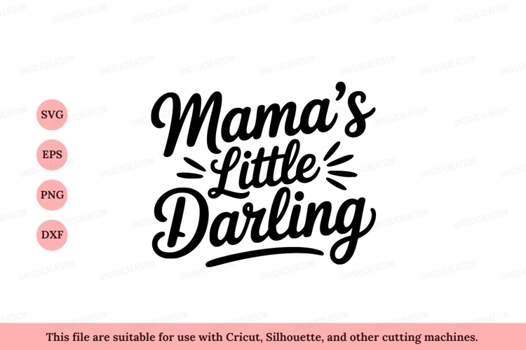 Script Typography Image 5