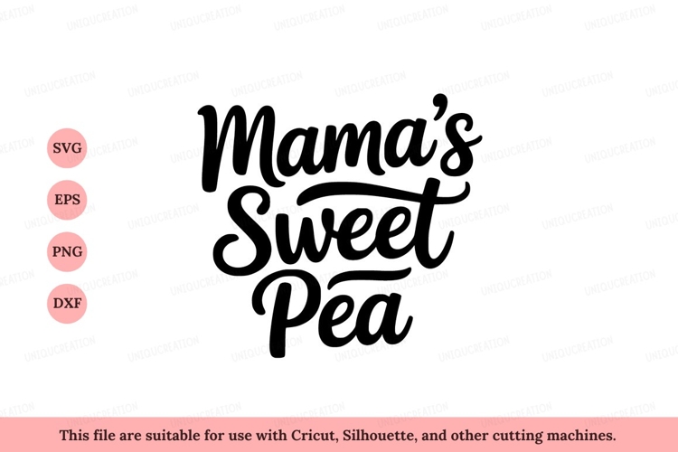 Sweet Clipart Image 13