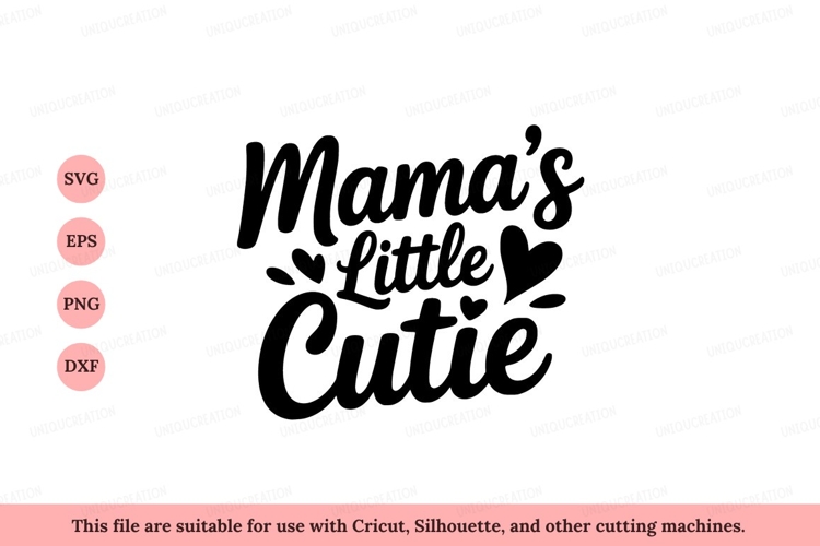 Typography Font Image 22