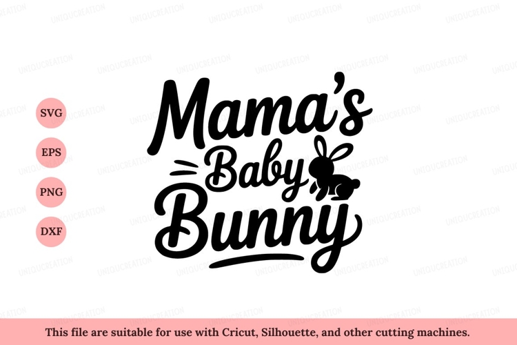 Baby Clipart Image 3