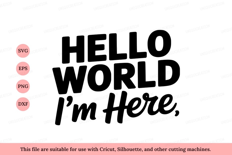 World Clipart Image 2