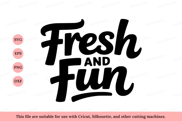Fun Clipart Image 5