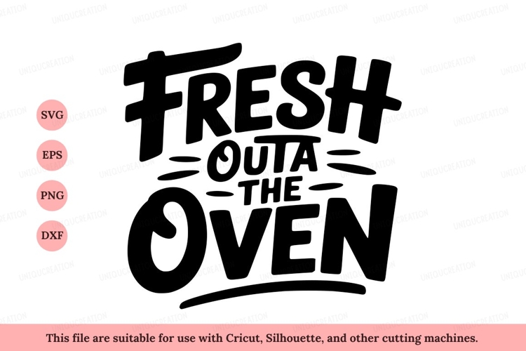 Bold Typography Image 3