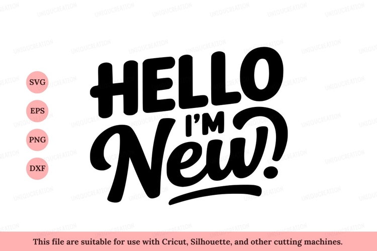 Hello Graphic Image 6